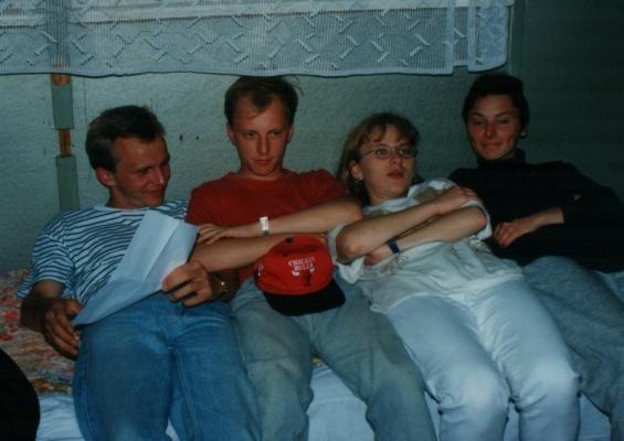 1995_15.jpg